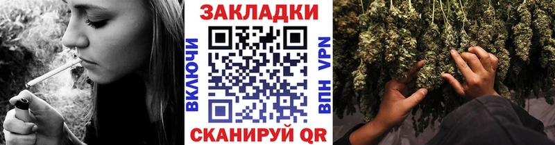Что такое Вичуга Альфа ПВП Конопля Меф ГАШ АМФ COCAIN