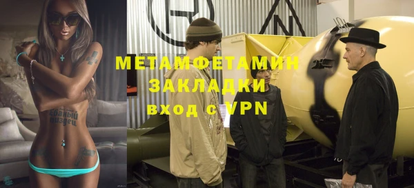 прущая мука Вяземский