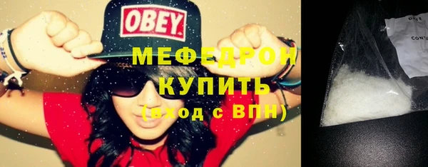 прущая мука Вяземский