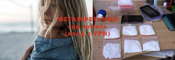 прущая мука Вяземский