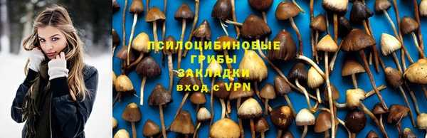 трава Вязьма