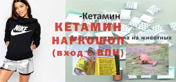 трава Вязьма