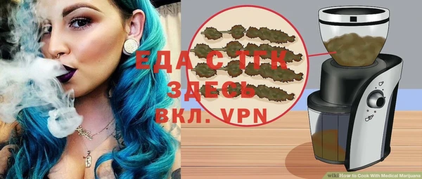 прущая мука Вяземский
