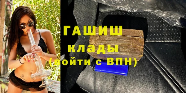 гидра Струнино