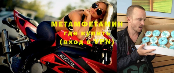 прущая мука Вяземский