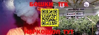 дживик Будённовск